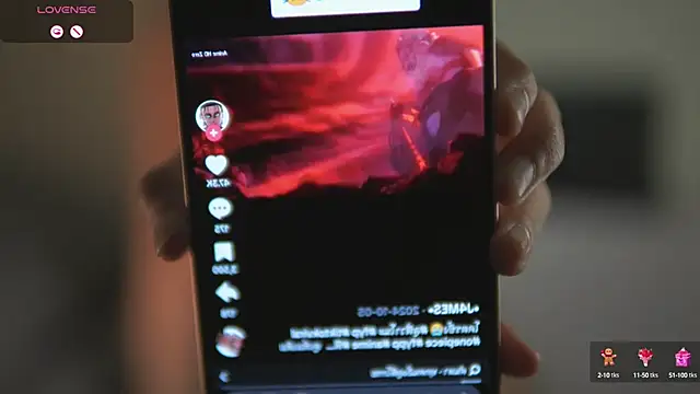 Edi na online show from 02/18/25, 05:53