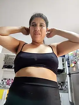 siri duque online show from 01/07/25, 01:35