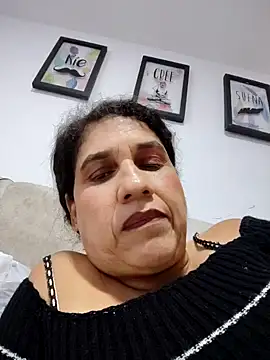 siri duque online show from 01/07/25, 09:03