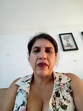 siri duque online show from 01/09/25, 07:18