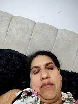 siri duque online show from 01/09/25, 10:20