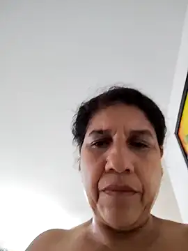 siri duque online show from 01/12/25, 02:09