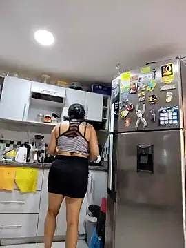 siri duque online show from 01/13/25, 02:00