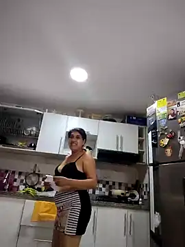 siri duque online show from 01/15/25, 12:36