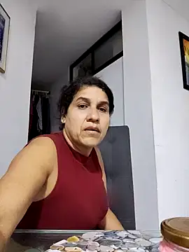 siri duque online show from 01/17/25, 12:31