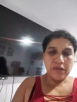 siri duque online show from 01/18/25, 11:22