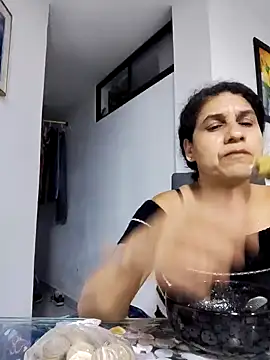 siri duque online show from 01/21/25, 12:15