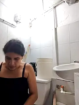 siri duque online show from 01/21/25, 04:05