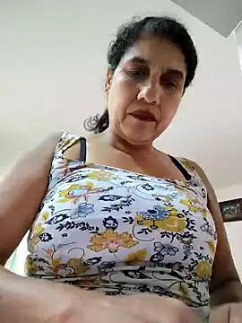siri duque online show from 01/27/25, 06:20