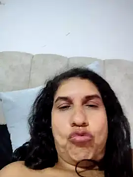siri duque online show from 01/28/25, 06:39