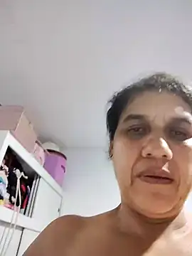 siri duque online show from 02/01/25, 01:55