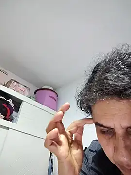 siri duque online show from 02/01/25, 10:55
