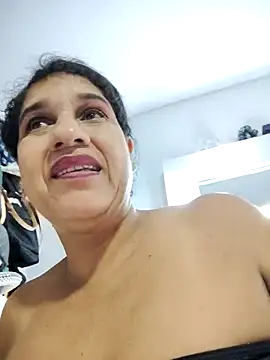 siri duque online show from 02/02/25, 12:46