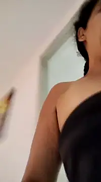 siri duque online show from 02/02/25, 04:00