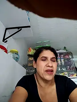 siri duque online show from 02/02/25, 10:17