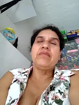 siri duque online show from 02/03/25, 07:42
