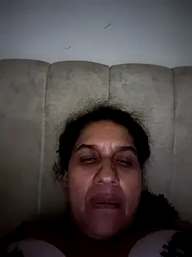 siri duque online show from 02/04/25, 01:56