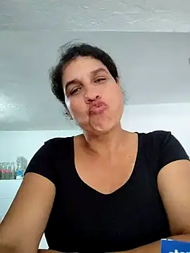 siri duque online show from 02/05/25, 03:31