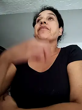 siri duque online show from 02/05/25, 06:59