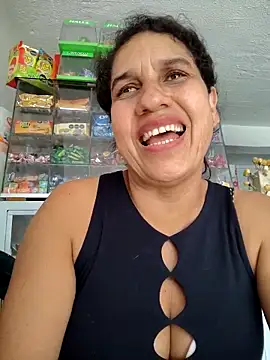 siri duque online show from 02/10/25, 05:41