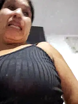 siri duque online show from 02/11/25, 12:28