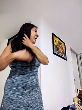 siri duque online show from 02/12/25, 12:37