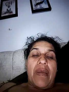 siri duque online show from 02/13/25, 01:50