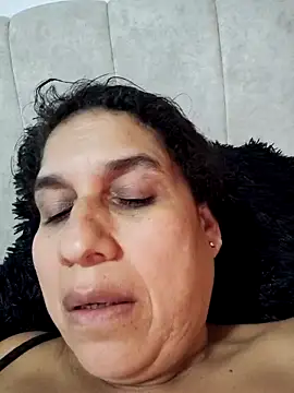 siri duque online show from 02/13/25, 09:17