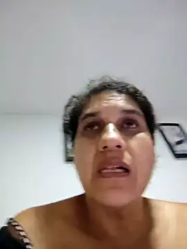 siri duque online show from 02/15/25, 09:37