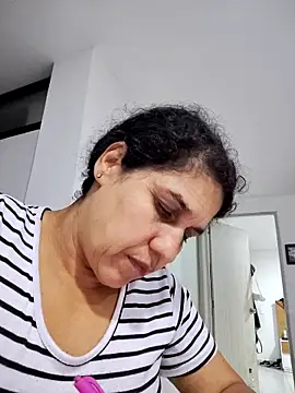 siri duque online show from 02/16/25, 12:41