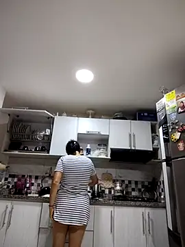 siri duque online show from 02/16/25, 01:49