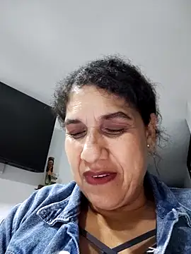 siri duque online show from 02/16/25, 11:37