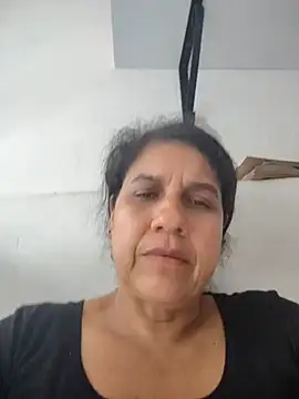 siri duque online show from 02/18/25, 07:30