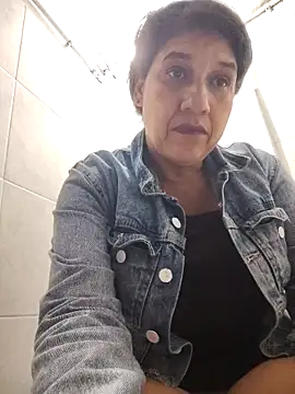siri duque online show from 02/19/25, 02:23