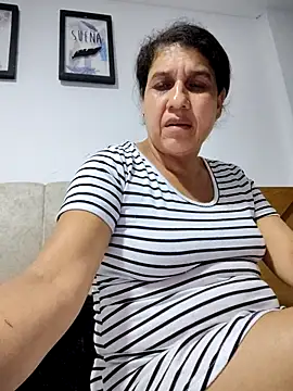 siri duque online show from 02/20/25, 01:36