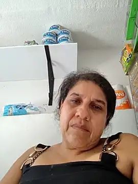 siri duque online show from 02/20/25, 07:19