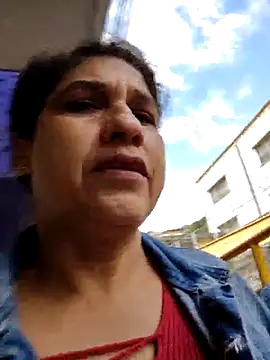 siri duque online show from 02/21/25, 02:27