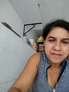 siri duque online show from 02/22/25, 05:46