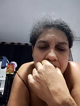 siri duque online show from 02/24/25, 01:02