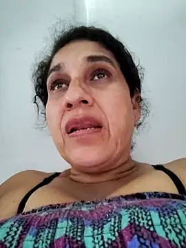 siri duque online show from 02/24/25, 07:09