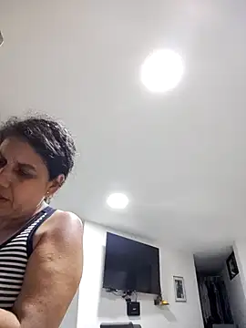 siri duque online show from 02/26/25, 01:32