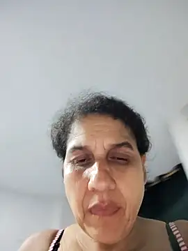 siri duque online show from 02/27/25, 11:37