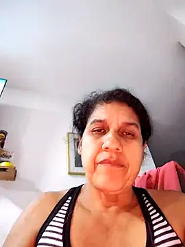siri duque online show from 03/07/25, 01:42