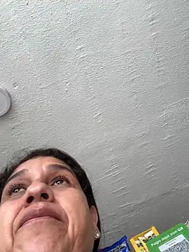 siri duque online show from 10/10/25, 05:56