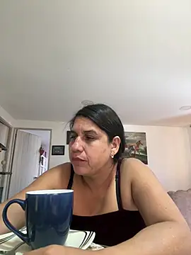 siri duque online show from 03/03/26, 04:57