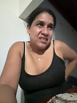 siri duque online show from 05/02/26, 02:16