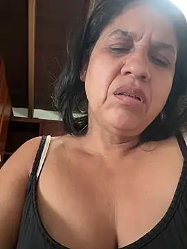siri duque online show from 05/02/26, 02:22