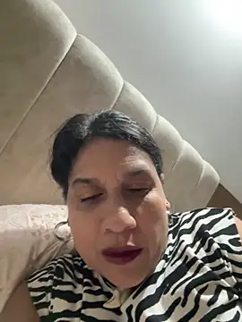 siri duque online show from 05/11/26, 12:38