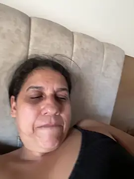 siri duque online show from 05/15/26, 04:58