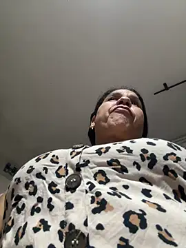 siri duque online show from 05/24/26, 03:11